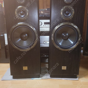 인켈 S-9500 스피커 양도합니다