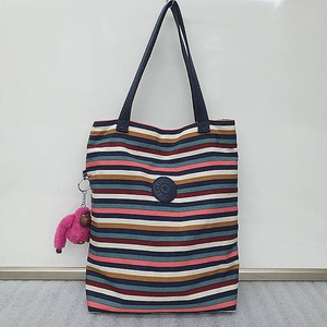 키플링 정품 쇼퍼백 32X29x8cm​