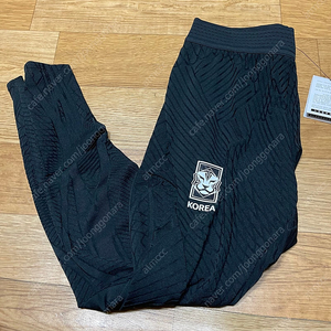 22-24 대한민국 국가대표 선수지급용 ADV 국대 테크니컬팬츠 M,L,XL,2XL,3XL사이즈