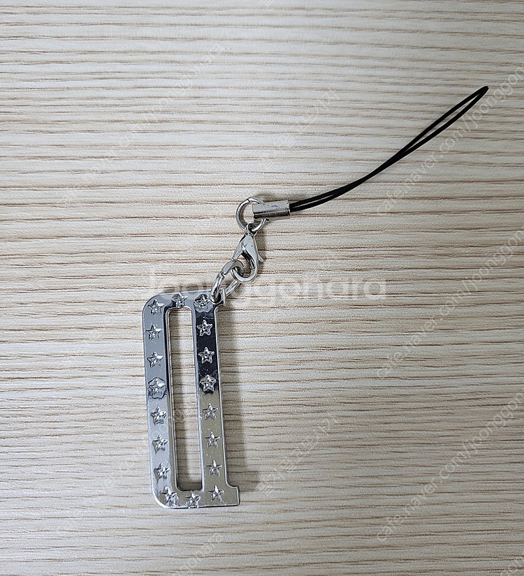 정품) 새상품 디올 참 (코스메틱)--0