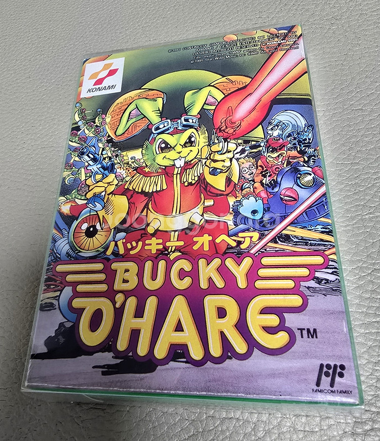 패미콤, 슈패, MD, 네오지오, PC엔진, X6800...--7