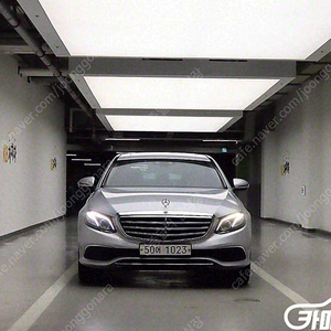 [벤츠]E-클래스 W213 E220d 4MATIC 익스클루시브 ★중고차★중고차매입★전액할부★저신용자★신불자★소액할부★현금★카드 전부 가능합니다!