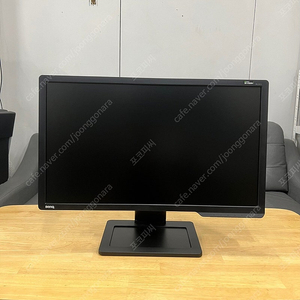 [판매] BenQ 벤큐 모니터 XL2411 / XL2720 / EX3200R