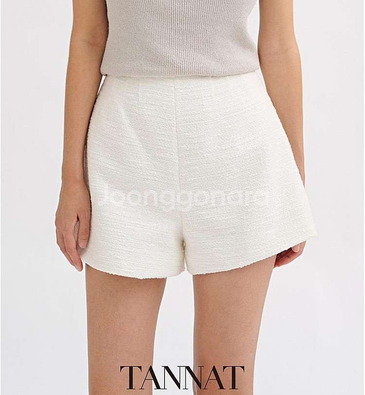 타낫 tannat T/T Classic cotton t...--0