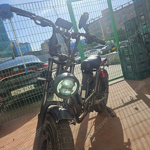 벤틀러스mp1000전기자전거 자토바이 저렴히팜