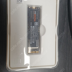 삼성 v nano ssd