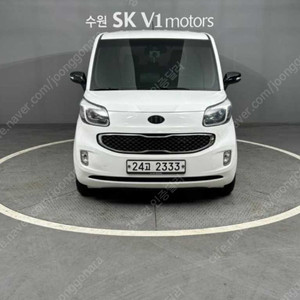 ★특가★ 649 만원 2013년 138,615Km 기아 레이 가솔린 프레스티지