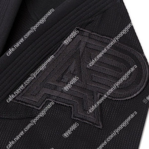 (가격내림)A&P MMXVI GI BLACK A1 새제품 albino & preto 에센셜 소요롤 shoyoroll 35만원 쇼요롤 A&P 주짓수도복 알비노앤프레토