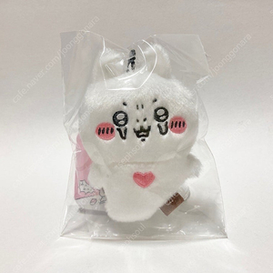 치이카와 클리오네, 나가노마켓 수족관, 농담곰