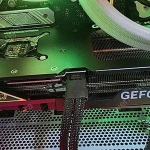 msi rtx4070ti super gaming x slim