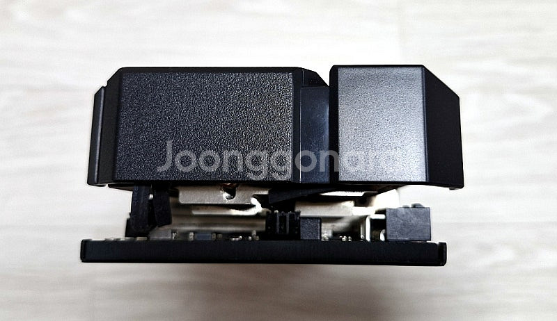 이엠텍 지포스 RTX 2070 SUPER GAMER OC D6 8GB--3