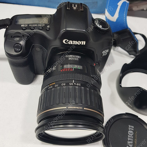 캐논 5d 카메라 캐논 ef 28-135 렌즈