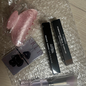 맥 화장품 일괄 새상품