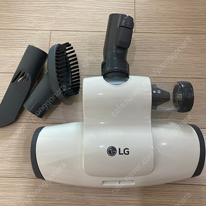 K83RGY 침구헤드 팝니다.