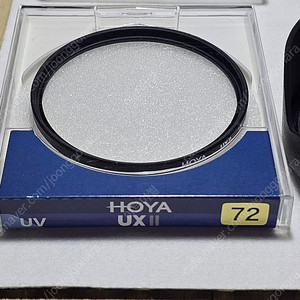 sony 2070g f4 렌즈 판매합니다.(보증 만료:25.2) (택포 125)