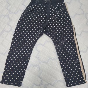 리미떼두두 니트바지 xl사이즈ㅡ반값택포