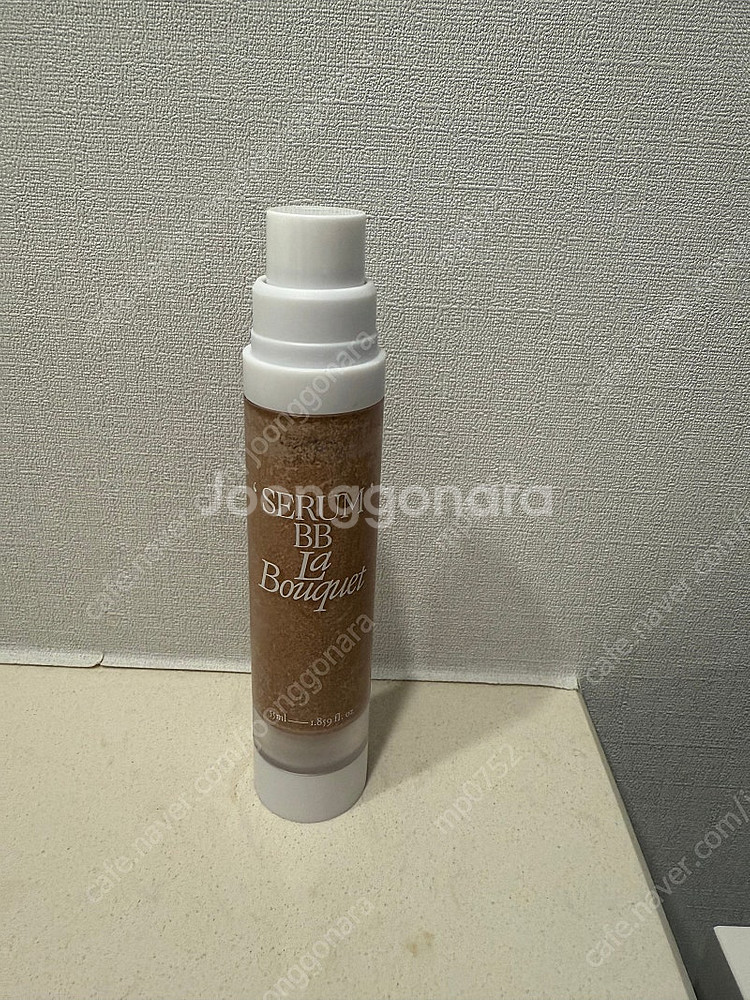 라부케 세럼 비비--0