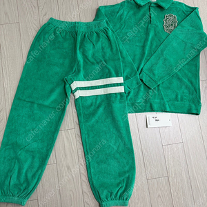 에어피쉬 테리셋업2xl