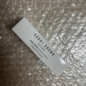 바비브라운 엑스트라 컬러 샤인 립스틱 립밤 드래곤 후르츠 (정가 49000원) 새상품