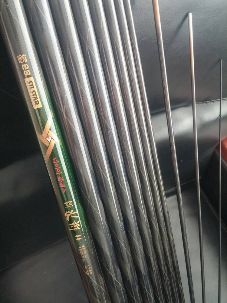 (구함, 값 잘쳐드림) 동미 동작, 동미 명작리미티드, 바낙스 SS천지, 다이아플렉스 신수향 이미지