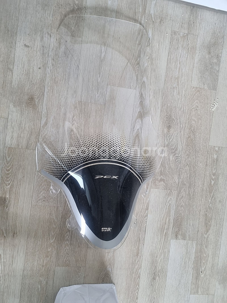 pcx 125 21년식 ABS무사고 블박포함--8