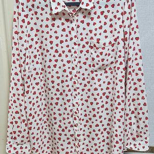 여성 상의) M&S, TopShop, 앨프색(66~88)