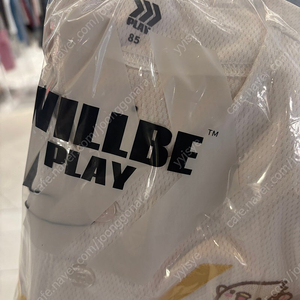 감응쟈씨