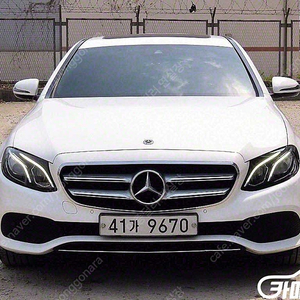 [벤츠]E-클래스 W213 E200 아방가르드 ★중고차★중고차매입★전액할부★저신용자★신불자★소액할부★현금★카드 전부 가능합니다!