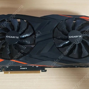 기가바이트 베가56 Vega56 그래픽카드