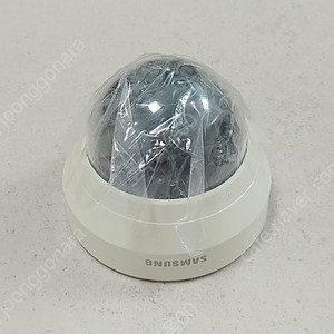 삼성 CCTV ip카메라 SND-L6013R 팝니다