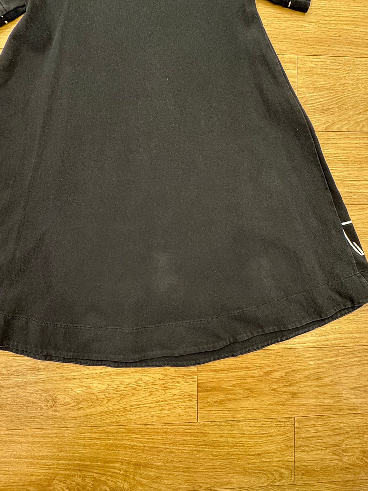 엠포리오 아르마니 키즈 원피스 8A--2