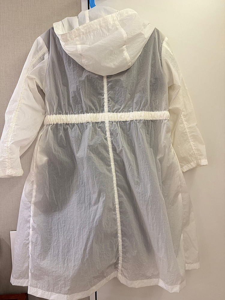 엠포리오 아르마니 키즈 원피스 8A--4