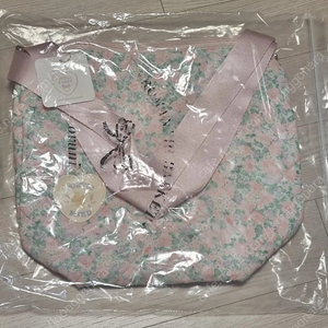 반택포) ovuni 오부니 가방 더플백 lavender