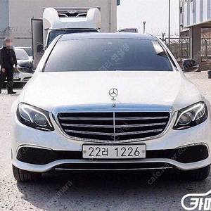 [벤츠]E-클래스 W213 E220d 익스클루시브 ★중고차★중고차매입★전액할부★저신용자★신불자★소액할부★현금★카드 전부 가능합니다!