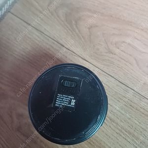 블루투스 스피커