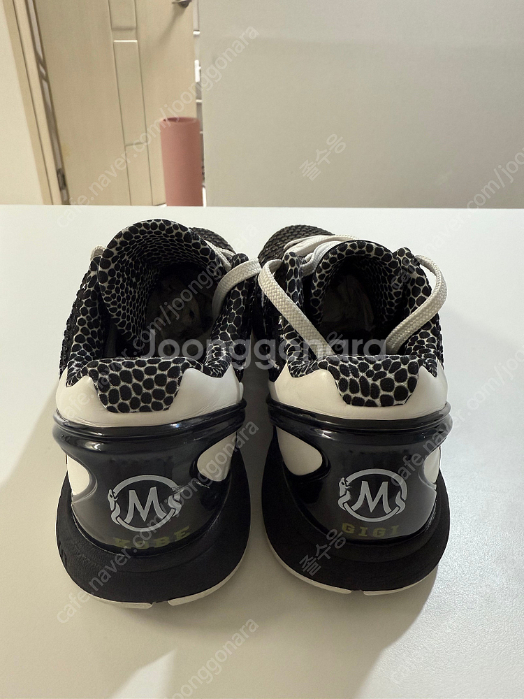 코비6 280 맘바시타 스위트16 kobe6 10--5
