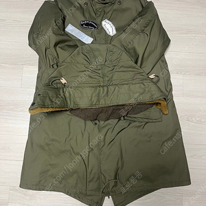 록키마운틴 m65 42사이즈