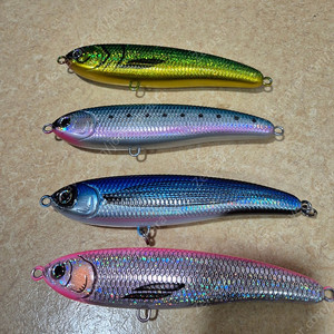 펜슬 판매합니다