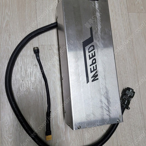 전동킥보드 보뱅(보조밧데리+파워뱅크)60V20AH