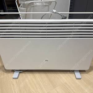 샤오미 MI 스마트 라디에이터 난방기