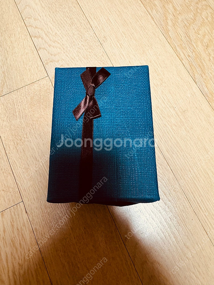 윤석렬 대통령 기념 시계--0