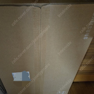 m7 32인치 화이트. 삼성 스마트모니터 s32dm701 삼탠바이미