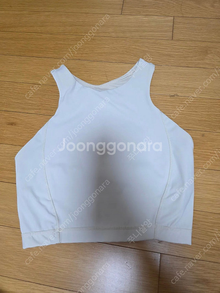 요가복 상의--0