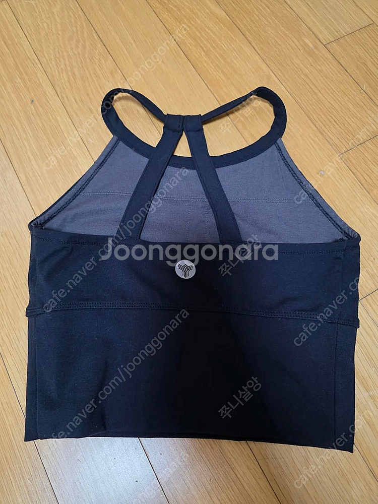 요가복 상의--8