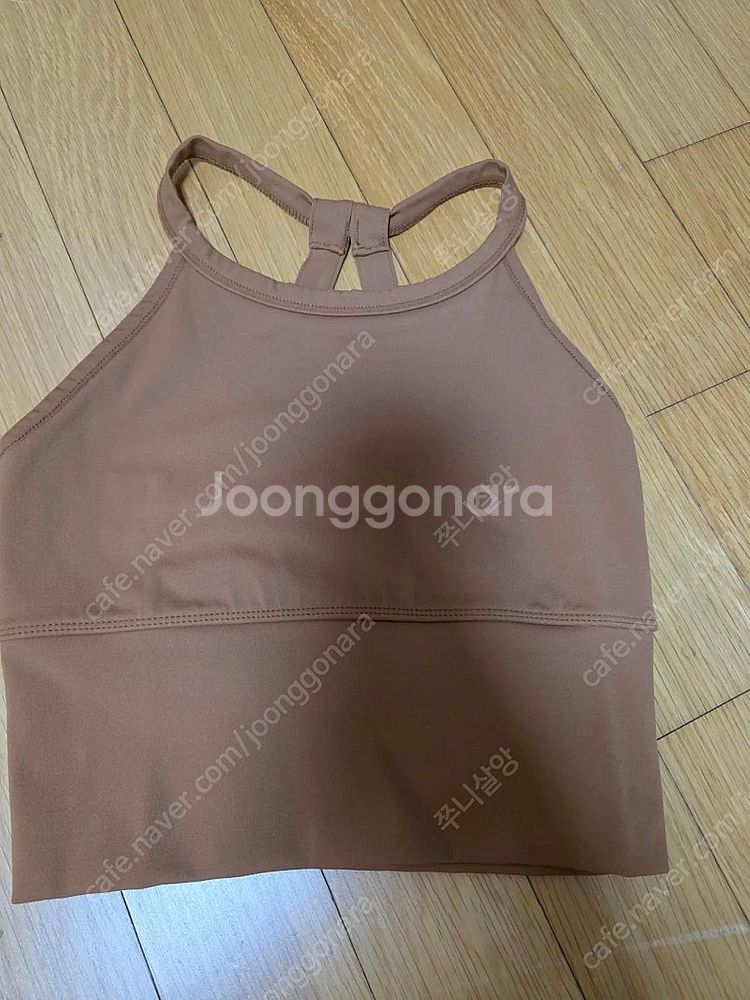 요가복 상의--9