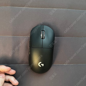 지슈라2 블랙