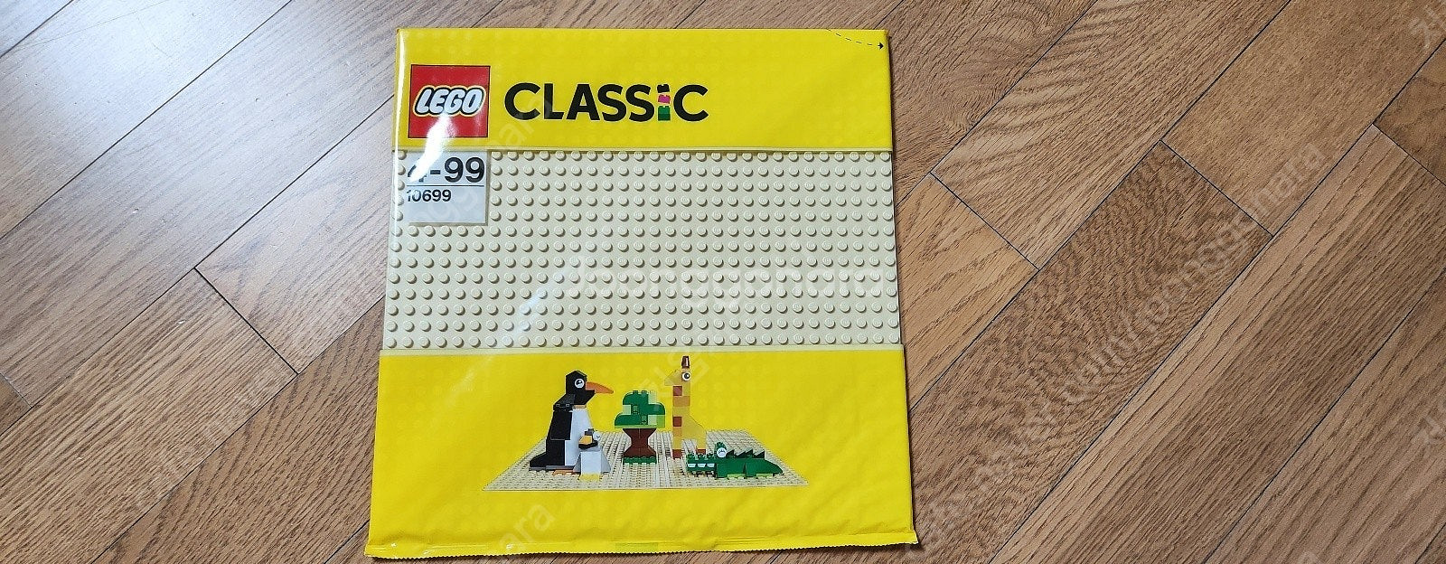 레고 75099, 75135, 10247, 41134 ...--5