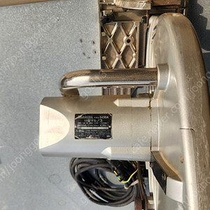 마끼다15인치원형톱