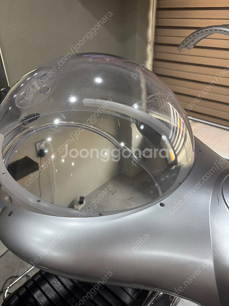 헤어미스트기 (스팀기) 판매합니다 거의새거 헤어샵 매장...--0