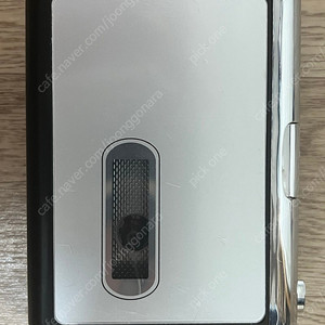 USB 카세트 워크맨 SW-168C